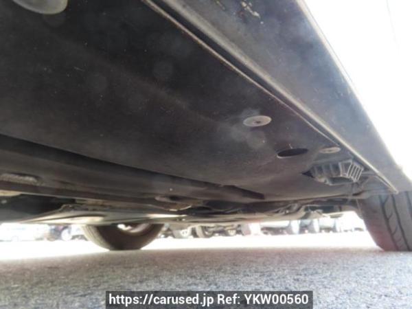 Used 2012 AT bmw 3-series 3B20 Image[41]