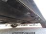 Used 2012 AT bmw 3-series 3B20 Image[41]