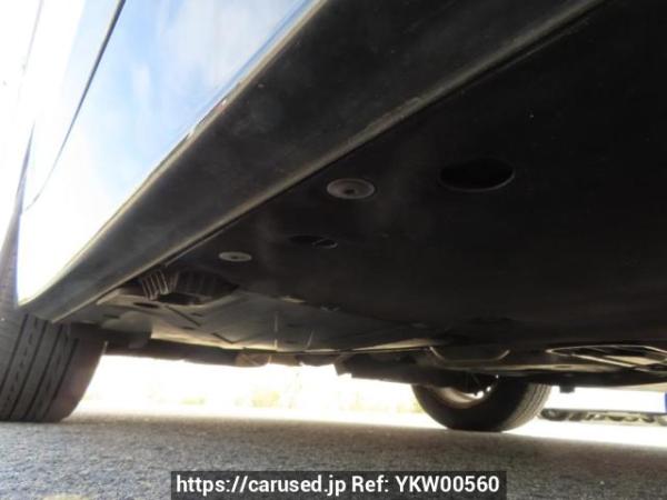Used 2012 AT bmw 3-series 3B20 Image[42]