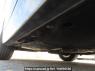 Used 2012 AT bmw 3-series 3B20 Image[42]