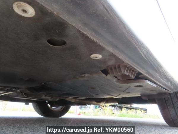Used 2012 AT bmw 3-series 3B20 Image[43]