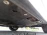 Used 2012 AT bmw 3-series 3B20 Image[43]