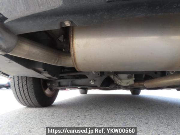 Used 2012 AT bmw 3-series 3B20 Image[44]