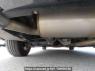 Used 2012 AT bmw 3-series 3B20 Image[44]