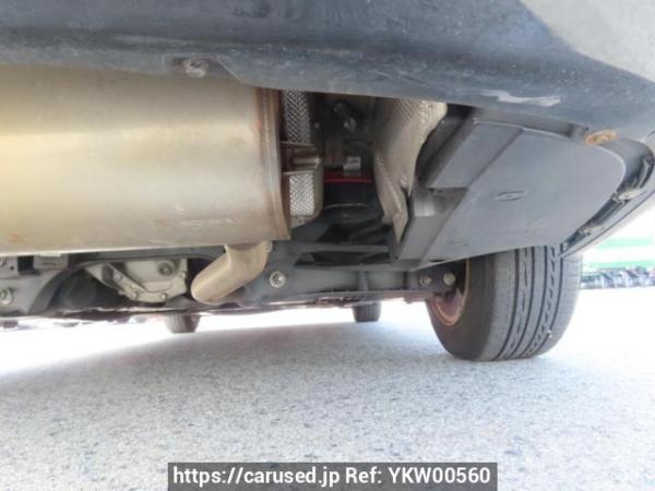 Used 2012 AT bmw 3-series 3B20 Image[45]