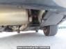 Used 2012 AT bmw 3-series 3B20 Image[45]