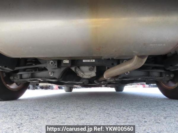 Used 2012 AT bmw 3-series 3B20 Image[46]