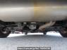 Used 2012 AT bmw 3-series 3B20 Image[46]