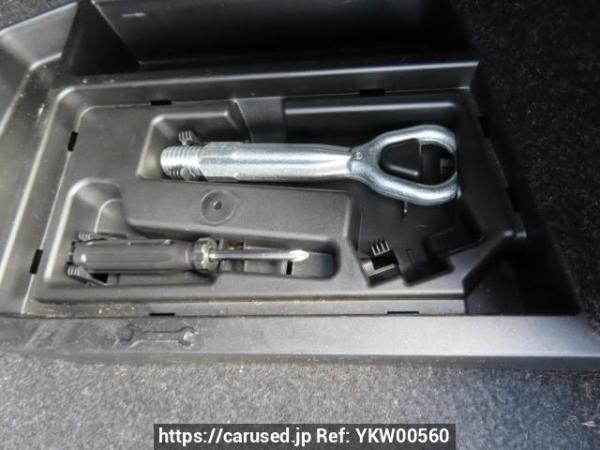 Used 2012 AT bmw 3-series 3B20 Image[47]