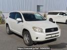 Toyota RAV4 ACA36W