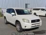 Used 2008 AT toyota rav4 ACA36W Image[0]