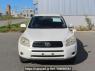 Used 2008 AT toyota rav4 ACA36W Image[1]