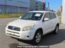 Used 2008 AT toyota rav4 ACA36W Image[2]