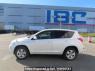 Used 2008 AT toyota rav4 ACA36W Image[3]