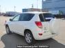Used 2008 AT toyota rav4 ACA36W Image[4]