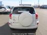 Used 2008 AT toyota rav4 ACA36W Image[5]