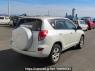 Used 2008 AT toyota rav4 ACA36W Image[6]