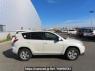 Used 2008 AT toyota rav4 ACA36W Image[7]