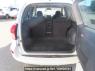 Used 2008 AT toyota rav4 ACA36W Image[8]