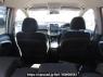 Used 2008 AT toyota rav4 ACA36W Image[9]