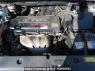 Used 2008 AT toyota rav4 ACA36W Image[10]
