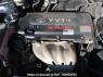 Used 2008 AT toyota rav4 ACA36W Image[11]