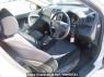 Used 2008 AT toyota rav4 ACA36W Image[13]