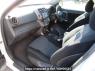 Used 2008 AT toyota rav4 ACA36W Image[15]