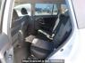 Used 2008 AT toyota rav4 ACA36W Image[18]