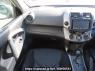 Used 2008 AT toyota rav4 ACA36W Image[20]