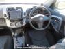 Used 2008 AT toyota rav4 ACA36W Image[21]