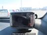 Used 2008 AT toyota rav4 ACA36W Image[22]