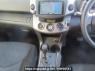 Used 2008 AT toyota rav4 ACA36W Image[23]