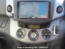 Used 2008 AT toyota rav4 ACA36W Image[24]