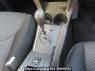 Used 2008 AT toyota rav4 ACA36W Image[25]