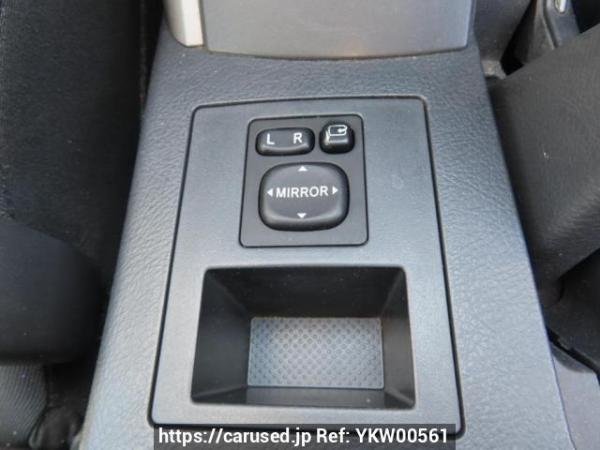 Used 2008 AT toyota rav4 ACA36W Image[26]