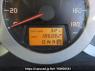 Used 2008 AT toyota rav4 ACA36W Image[28]