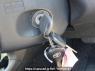 Used 2008 AT toyota rav4 ACA36W Image[29]