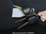 Used 2008 AT toyota rav4 ACA36W Image[30]