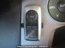 Used 2008 AT toyota rav4 ACA36W Image[31]