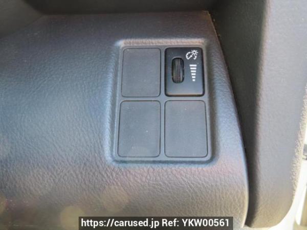 Used 2008 AT toyota rav4 ACA36W Image[32]