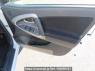 Used 2008 AT toyota rav4 ACA36W Image[33]