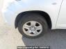 Used 2008 AT toyota rav4 ACA36W Image[34]