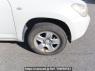 Used 2008 AT toyota rav4 ACA36W Image[35]