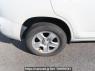 Used 2008 AT toyota rav4 ACA36W Image[36]