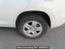 Used 2008 AT toyota rav4 ACA36W Image[37]