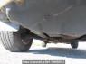 Used 2008 AT toyota rav4 ACA36W Image[38]
