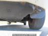 Used 2008 AT toyota rav4 ACA36W Image[39]