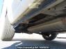 Used 2008 AT toyota rav4 ACA36W Image[40]