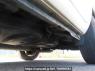 Used 2008 AT toyota rav4 ACA36W Image[41]